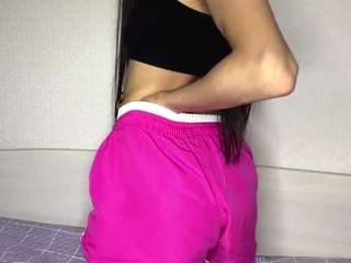 karlyntoney