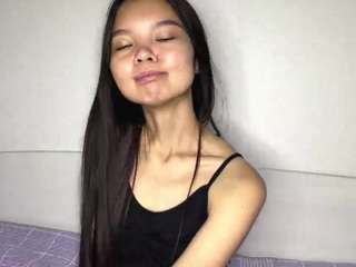 karlyntoney