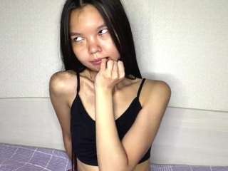 karlyntoney