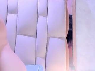 katesnow