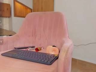 miamonrroe1