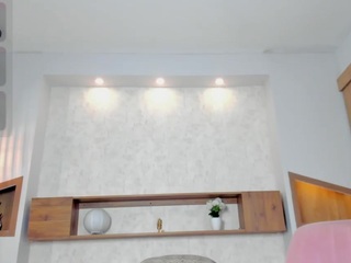 miamonrroe1