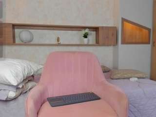 miamonrroe1 Sex Cam Show