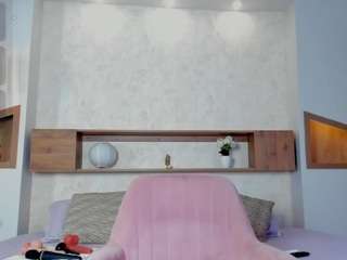miamonrroe1
