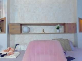 miamonrroe1