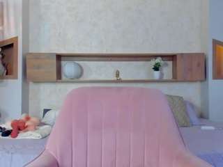 miamonrroe1