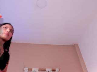 miamonrroe1