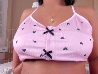 miamonrroe1