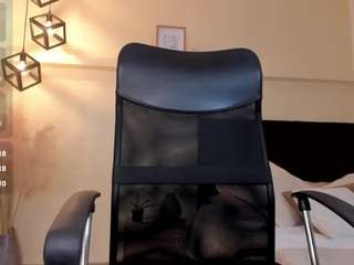 miamonrroe1