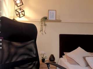 miamonrroe1