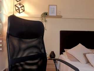 miamonrroe1