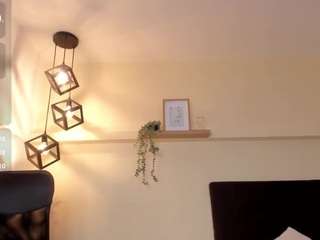 miamonrroe1 Live Webcam on CamSoda