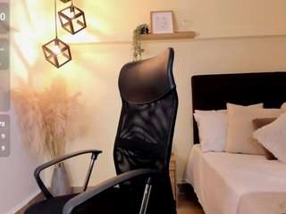 miamonrroe1 live webcam show