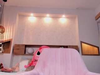 miamonrroe1