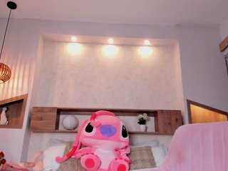 miamonrroe1