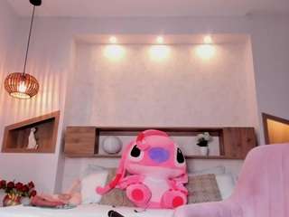 miamonrroe1