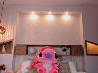 miamonrroe1