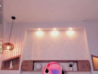 miamonrroe1