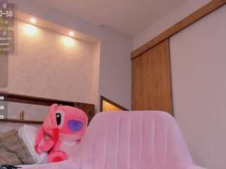 miamonrroe1