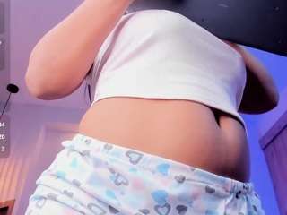 miamonrroe1