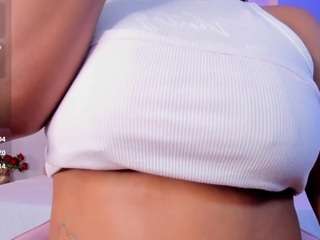 miamonrroe1