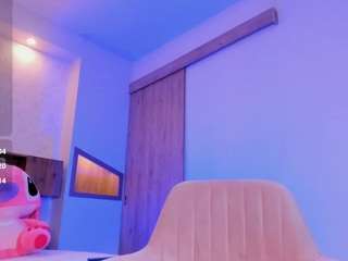 miamonrroe1
