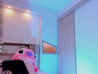 miamonrroe1