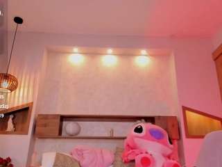 miamonrroe1