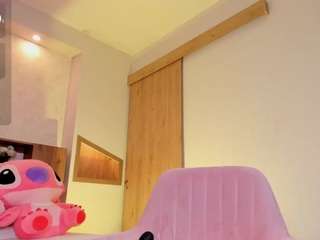 miamonrroe1