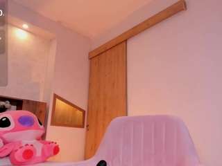 Miamonrroe1