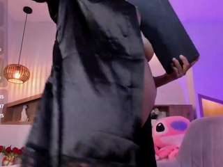 miamonrroe1