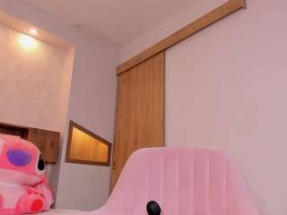 miamonrroe1