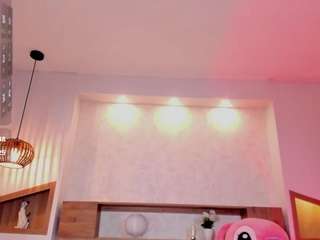 miamonrroe1