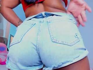 miamonrroe1