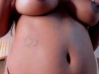 miamonrroe1