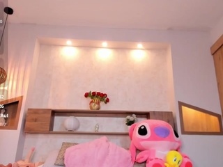 miamonrroe1