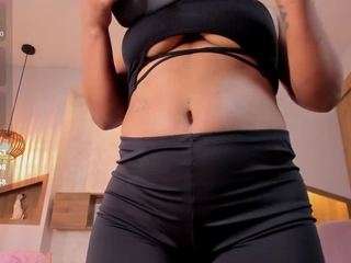 miamonrroe1