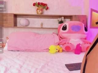 miamonrroe1