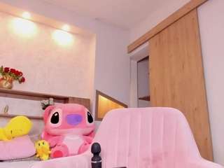 miamonrroe1
