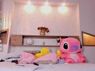 miamonrroe1