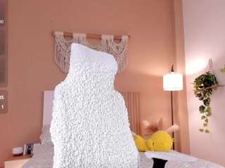 miamonrroe1