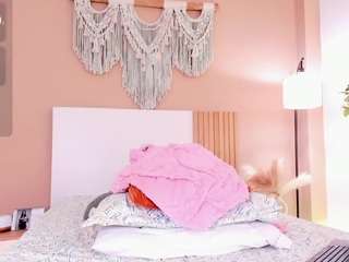 miamonrroe1