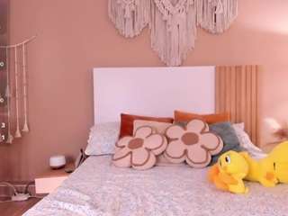 miamonrroe1