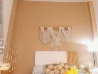 Miamonrroe1