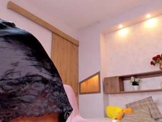 Miamonrroe1