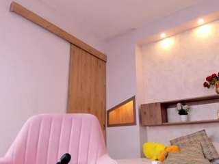 Miamonrroe1 live cam preview