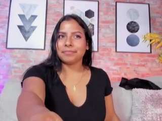 miamonrroe1