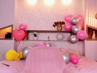 miamonrroe1