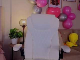 miamonrroe1