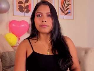 miamonrroe1